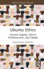 Ubuntu Ethics - Preview