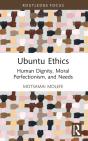 Ubuntu Ethics - Preview
