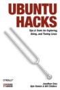 Ubuntu Hacks - Preview