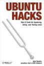 Ubuntu Hacks - Preview