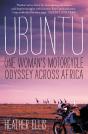 Ubuntu - Preview
