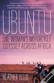 Capa do artigo Ubuntu