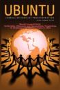 Ubuntu -Journal Of Conflict Transformation Vol 1 Nos1-2 2012 - Preview