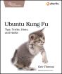 Ubuntu Kung Fu - Preview