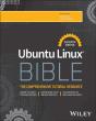 Ubuntu Linux Bible - Preview
