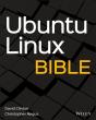 Ubuntu Linux Bible - Preview