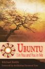 Ubuntu - Preview