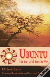 Capa do artigo Ubuntu
