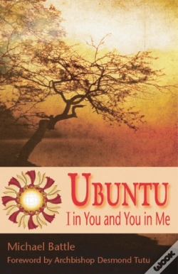 Capa do artigo Ubuntu