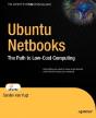 Ubuntu Netbooks - Preview