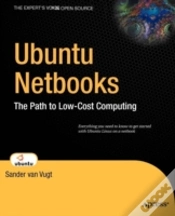 Capa do artigo Ubuntu Netbooks