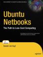 Ubuntu Netbooks - Preview