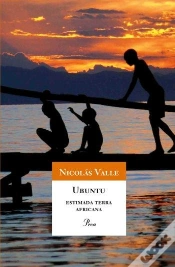 Capa do artigo Ubuntu