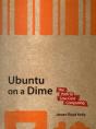 Ubuntu On A Dime - Preview