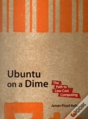 Capa do artigo Ubuntu On A Dime