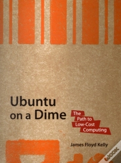 Capa do artigo Ubuntu On A Dime