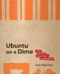 Ubuntu On A Dime - Preview