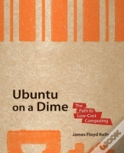 Capa do artigo Ubuntu On A Dime