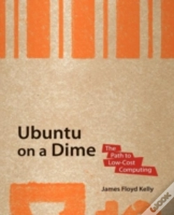 Capa do artigo Ubuntu On A Dime