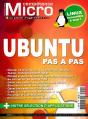 Ubuntu Pas A Pas - Preview