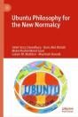 Ubuntu Philosophy For The New Normalcy - Preview