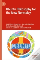 Ubuntu Philosophy For The New Normalcy
