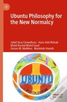 Ubuntu Philosophy For The New Normalcy