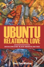 Capa do artigo Ubuntu Relational Love