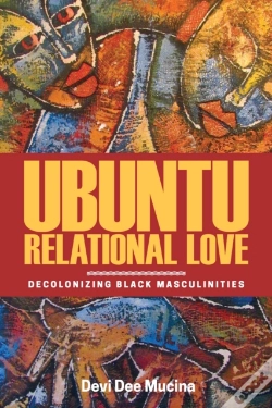 Capa do artigo Ubuntu Relational Love