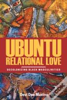 Ubuntu Relational Love