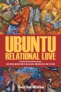 Ubuntu Relational Love - Preview