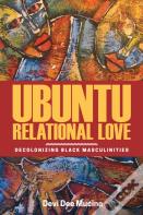 Ubuntu Relational Love