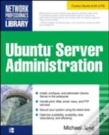 Ubuntu Server Administration