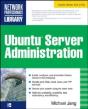 Ubuntu Server Administration - Preview