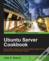 Ubuntu Server Cookbook