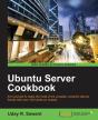 Ubuntu Server Cookbook - Preview