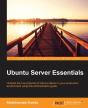Ubuntu Server Essentials - Preview