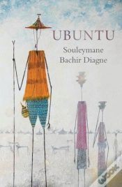 Capa do artigo Ubuntu