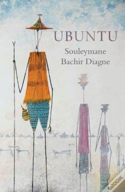 Capa do artigo Ubuntu