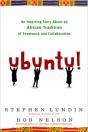 Ubuntu! - Preview