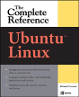 Ubuntu: The Complete Reference - Preview