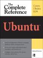 Ubuntu: The Complete Reference - Preview