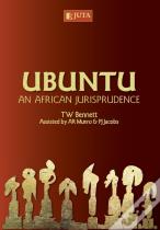 Ubuntu