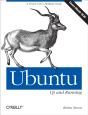 Ubuntu: Up And Running - Preview