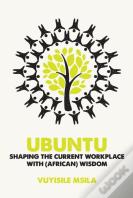 Ubuntu