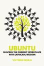 Ubuntu - Preview
