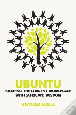 Capa do artigo Ubuntu