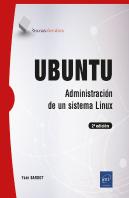Ubuntu