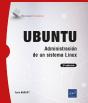 Ubuntu - Preview