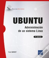 Capa do artigo Ubuntu